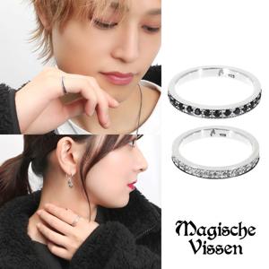 ޥեå ٤15 ȡ ߥ ϡե˥ƥ ڥ 120   С925 ŷ  