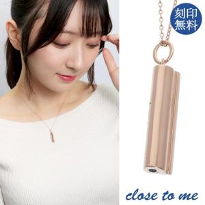 ̵ close to me ֥롼 Х С С ͥå쥹 ڥ ֥ С925 ץ ƥå ԥ