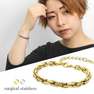 ���ƥ�쥹 �������� �֥쥹��å� ���������륹�ƥ�쥹 18�� K18 �����ƥ��� ��°����륮���ե꡼ �˥å���ե꡼ ����С� ������� ����ץ�