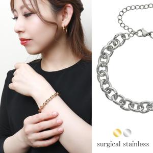 ���ƥ�쥹 �������������� �֥쥹��å� ���������륹�ƥ�쥹 18�� K18 �����ƥ��� ��°����륮���ե꡼ �˥å���ե꡼ ����С� �������