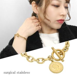 ���ƥ�쥹 ������� ������ �ޥ�ƥ� �֥쥹��å� ���������륹�ƥ�쥹 18�� K18 �����ƥ��� ��°����륮���ե꡼ �˥å���ե꡼ �Ų� �����