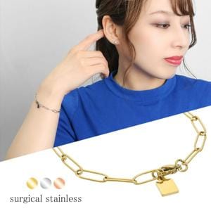 ���ƥ�쥹 �������� �֥쥹��å� ���������륹�ƥ�쥹 18�� K18 �����ƥ��� ��°����륮���ե꡼ �˥å���ե꡼ ����С� �������