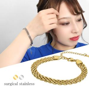 ���ƥ�쥹 �������� �֥쥹��å� ���������륹�ƥ�쥹 18�� K18 �����ƥ��� ��°����륮���ե꡼ �˥å���ե꡼ ����С� ������� ����ץ�