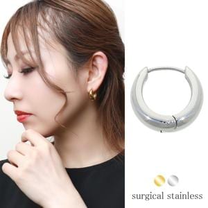���ƥ�쥹 ����ץ� �ա��ץԥ��� 1P �Ҽ��� ���������륹�ƥ�쥹 18�� K18 �����ƥ��� ��°����륮���ե꡼ �˥å���ե꡼ ����С� �������