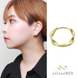 ����ץ� �������� �ա��ץԥ��� 1P �Ҽ��� ����С�925 �ԥ��� ����С� ������� ���ꤲ�ʤ� ������ ���� Ǳ���� �� ��� ���� ��� ��� ��� ����