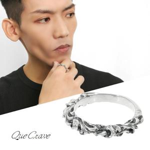 Que Crave ٥   529 С925 С С꡼  ʪ ĥ   ٿ ٤ 줤 