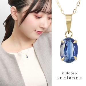 K18 Lucianna ŷ ʥ Х  ͥå쥹 ڥ 18 K18 18k  ŷ  ʱ ץ ꤲʤ 