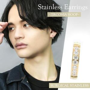 륳˥ ƥ쥹 աץԥ  1P Ҽ ƥ쥹ԥ 󥰥ԥ ⿧ 륹ƥ쥹 °륮 ޤ켰 ݷ