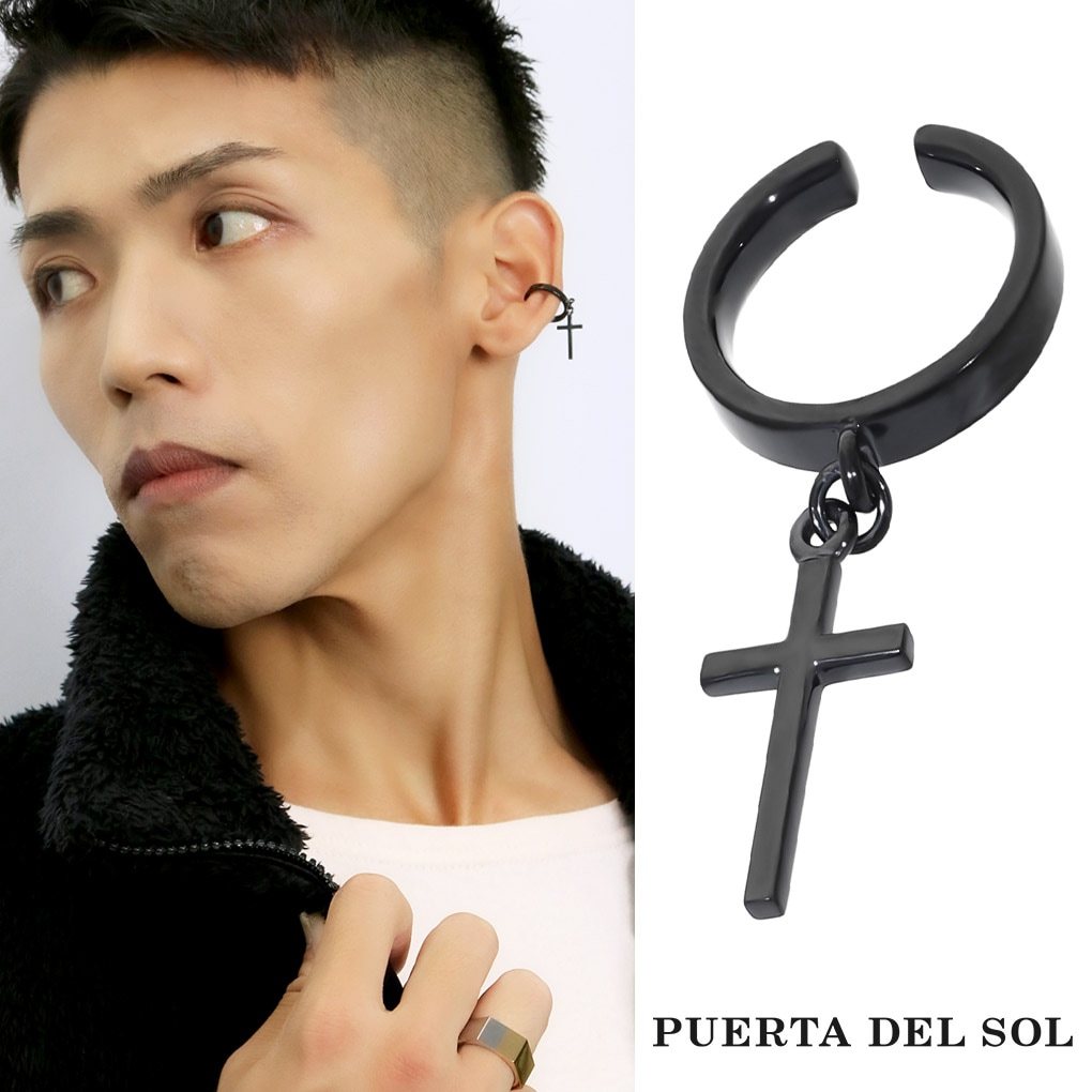 希少 PUERTA DEL SOLプエルタデルソルSV950　ピアス片耳用 希少 PUERTA DEL SOLプエルタデルソルSV950 ピアス片耳用 2025年版