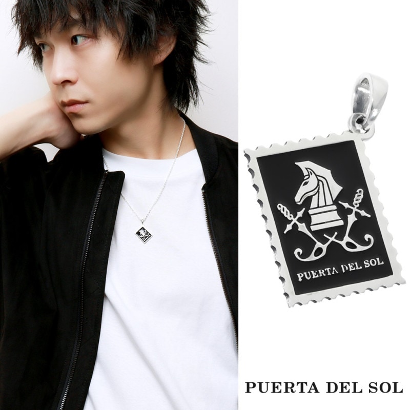 PUERTA DEL SOL  ʥ ڼ ץ졼 С ڥȥȥå ʤ ֥ ץ륿ǥ륽 ͥå쥹ȥå С950 