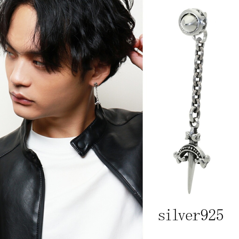 ������ ��������ԥ��� 1P �Ҽ��� �ԥ��� ����С�925 ���󥰥ԥ��� �ɤ�� �֤鲼���� �� �����å� �ϡ��� ���줤�� ���ꤲ�ʤ� ��������å���