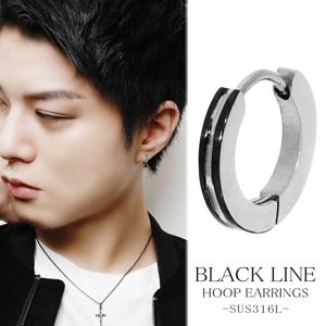 �֥�å� �饤�� ���ƥ�쥹 �ա��ץԥ��� 1P �Ҽ��� �ԥ��� ���������륹�ƥ�쥹 ��°����륮���ե꡼ ����ץ� ���ƥ�쥹�ԥ��� ��󥰥ԥ���