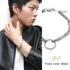 VAYACONDIOS ƥ쥹  ֥쥹å 륹ƥ쥹 °륮 륮ե꡼ ƥ쥹֥쥹å ֥쥹å