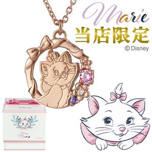 �ǥ����ˡ� ���̸��� ������쥭��å� �ޥ꡼ �ͥå��쥹 ���� ���� ���ե������ Disney ���å� �ޥ꡼����� ��������� ����С� ���
