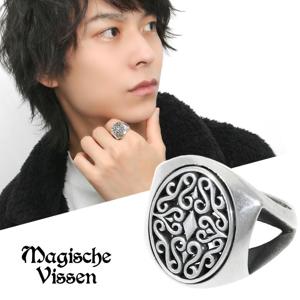 ޥեå Ʃ ꥪ  1525  С925 С С꡼ ٥ Ħ  ϡ 礭