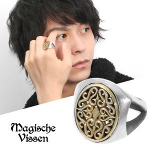 ޥեå Ʃ ꥪ   1525  С925 С С꡼ ٥ Ħ 