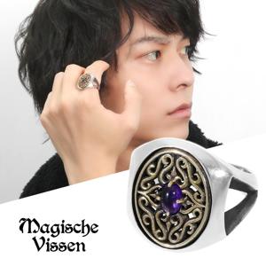 ޥեå ٤14 ȡ ꥪ  1525  С925  ŷ С С꡼