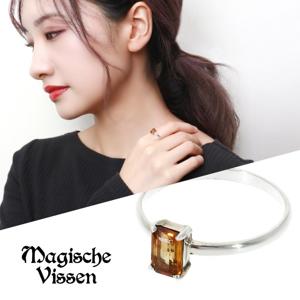 ޥեå ٤8 Хåȥå ȡ  115    ŷ С925  ŷХ