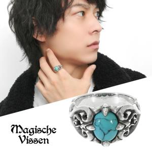 ޥեå ٤12 ȡ ٥  1525  С925  ŷ С С꡼ 