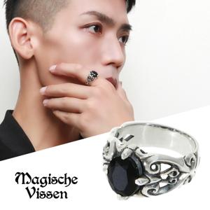 ޥեå ٤6 ȡ ٥  1525  С925  ŷ С С꡼ 