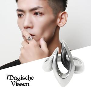 ޥեå ȥ饤Х   530 С925 С С꡼ ٥ ꡼ ʪ  ĥ Ÿ