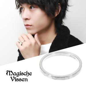 ޥեå ٿ   330  ԥ󥭡 ߥǥ ե󥸥  С꡼ С925 