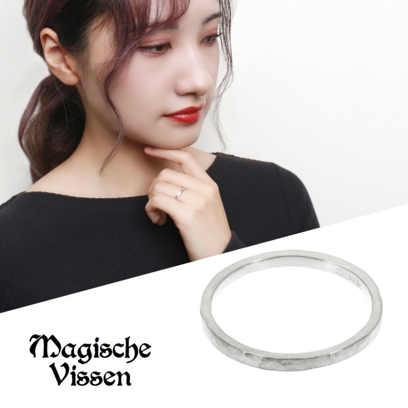 �ޥ������ե��å��� �ٿ� ���� ��� 1��25�� ���� �ԥ󥭡���� �ߥǥ���� �ե���󥸥�� ������ ����С����������꡼ ����С�925 ��