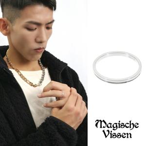 ޥեå ٿ չô  330  ԥ󥭡 ߥǥ ե󥸥  С꡼ С925