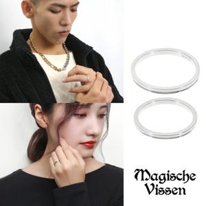 ޥեå ٿ չô ڥ  125 330 С꡼ ڥ奨꡼ ڥ ·  С925 