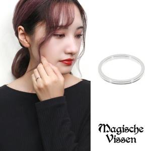 ޥեå ٿ չô  125  ԥ󥭡 ߥǥ ե󥸥  С꡼ С925