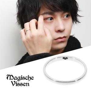 ޥեå ٿ ô ϡ  330  ԥ󥭡 ߥǥ ե󥸥  С꡼