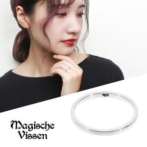 ޥեå ٿ ô ϡ  125  ԥ󥭡 ߥǥ ե󥸥  С꡼