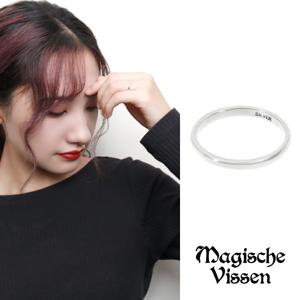 ޥեå ٿ ô ץ졼  125  ԥ󥭡 ߥǥ ե󥸥  С꡼