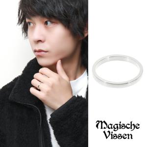 ޥեå ٿ ʿǤ ץ졼  130  ԥ󥭡 ߥǥ ե󥸥  С꡼