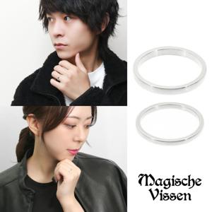 ޥեå ٿ ʿǤ ץ졼 ڥ  130 С꡼ ڥ奨꡼ ڥ ·  С925 