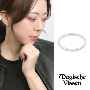 ޥեå ٿ ʿǤ ץ졼  130  ԥ󥭡 ߥǥ ե󥸥  С꡼