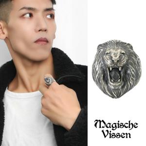 ޥեå 饤   1530  С925 С С꡼ ưʪ ˥ޥ Ħ  ϡ 礭