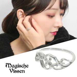 ޥեå Ʃ ٥  120  ԥ󥭡 ߥǥ ե󥸥  С꡼