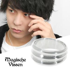 ޥեå   130  ԥ󥭡 ߥǥ ե󥸥  С꡼ С925 