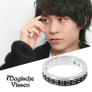 ޥեå ٤24 ȡ ߥ ϡ ˥ƥ 125   ϡե˥ƥ С꡼