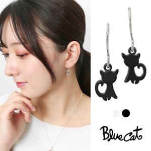 Blue Cat ǭ 륨å ɤ ԥ 2P ξ եåԥ С925 ǭ ͤ ͥ å ǭ  ͤ襤 եߥ˥ 