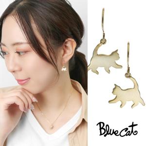 Blue Cat ǭ 륨å ɤ ԥ 2P ξ եåԥ  С925 ͤ ͥ å ǭ  ͤ襤 եߥ˥ 