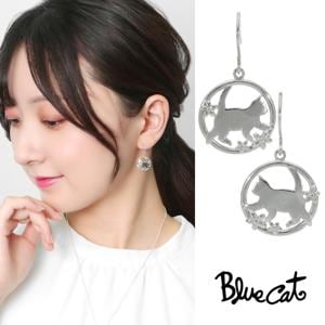 Blue Cat ǭ  ɤ ԥ 2P ξ եåԥ С925 ͤ ͥ å ǭ ե Ʃ  ͤ襤 եߥ˥ 
