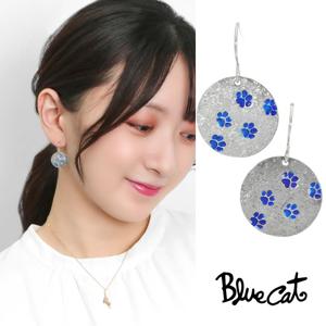 Blue Cat ǭ  ­ ɤ ԥ 2P ξ եåԥ С925 ͤ ͥ å ǭ ֥롼    ͤ襤 