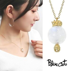 Blue Cat ̲�� ǭ �� �쥤��ܡ��ࡼ�󥹥ȡ��� ������� �ڥ����� �ͥå��쥹 ����С�925 �ͤ� �ͥ� ����å� ǭ���� ���� ��ͤ��襤�� ���