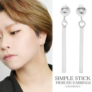 ����ץ� ���ƥ��å� ����С� �ԥ��� 2P ξ���� �ɤ�� �����åɥԥ��� �С� �� ����С�925 ���� ��� ���줤�� �ɥ��å� �����奢�� ���ʻȤ�