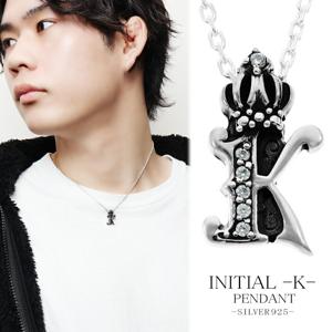 ���˥���� ����С� �ͥå��쥹 �ڥ����ȥȥå� ���饦�� ���� ���륳�˥� ����ե��٥å� K Ƭʸ�� ��� ��ǥ����� �ڥ����� �ȥå� �إå�