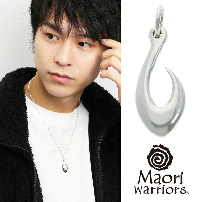 Maori warriors ����ץ� ���� ����С� �ڥ����ȥȥå� ��������ʤ� �ޥ��ꥦ���ꥢ���� ����С�925 ��� �֥��� �ޥ��� �⥳ ����