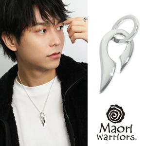 Maori warriors ץ ǥ С ڥȥȥå ʤ ޥꥦꥢ С925  ֥ ޥ ⥳ 