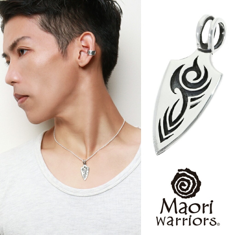 Maori warriors �ȥ饤�Х�ǥ����� �ץ졼�� ����С� �ڥ����ȥȥå� ��������ʤ� �ޥ��ꥦ���ꥢ���� ����С�925 ��� �֥��� �ޥ��� �⥳